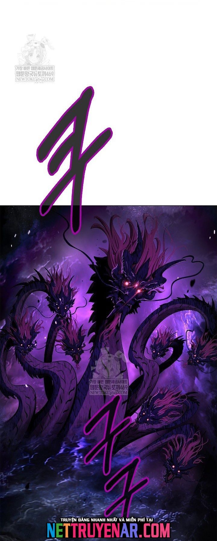 Lãng Tiên Kỳ Đàm Chap 221 - Next Chap 220