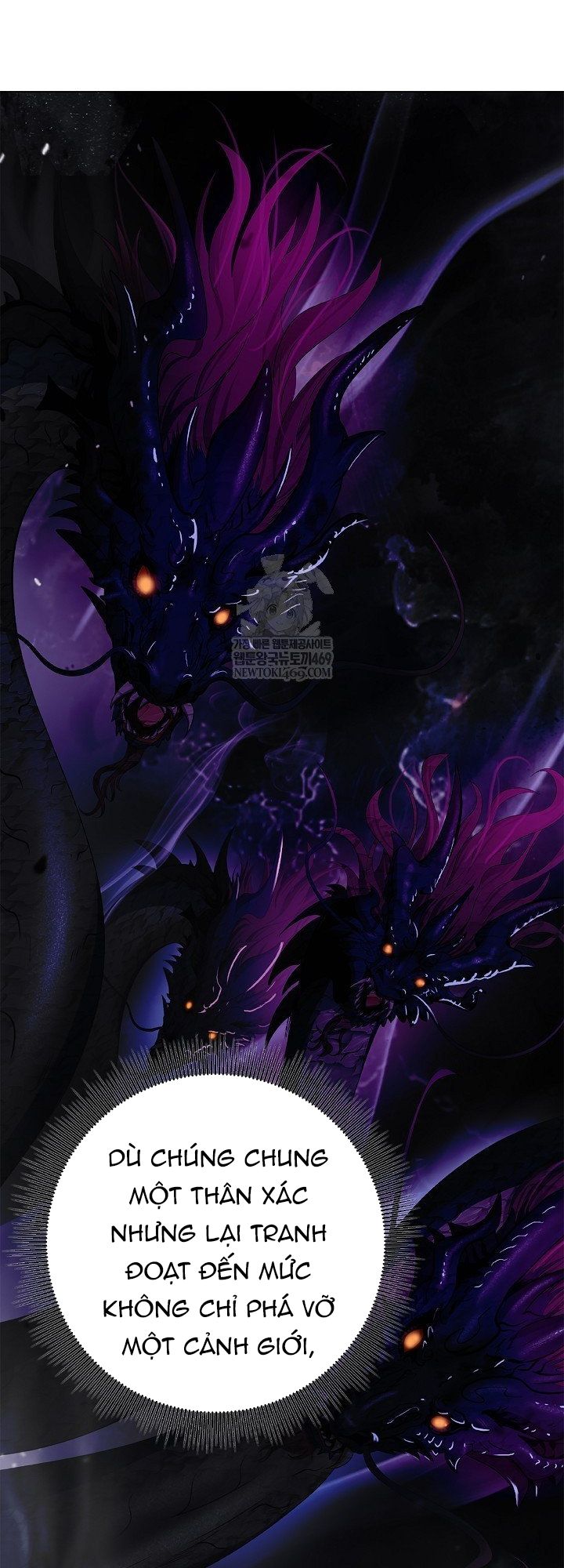 Lãng Tiên Kỳ Đàm Chap 221 - Next Chap 220