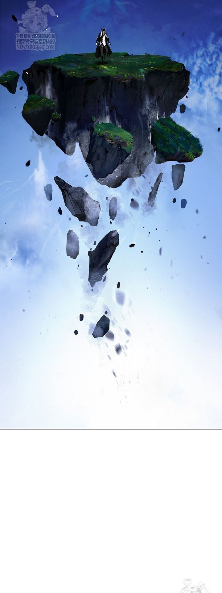 Lãng Tiên Kỳ Đàm Chap 221 - Next Chap 220