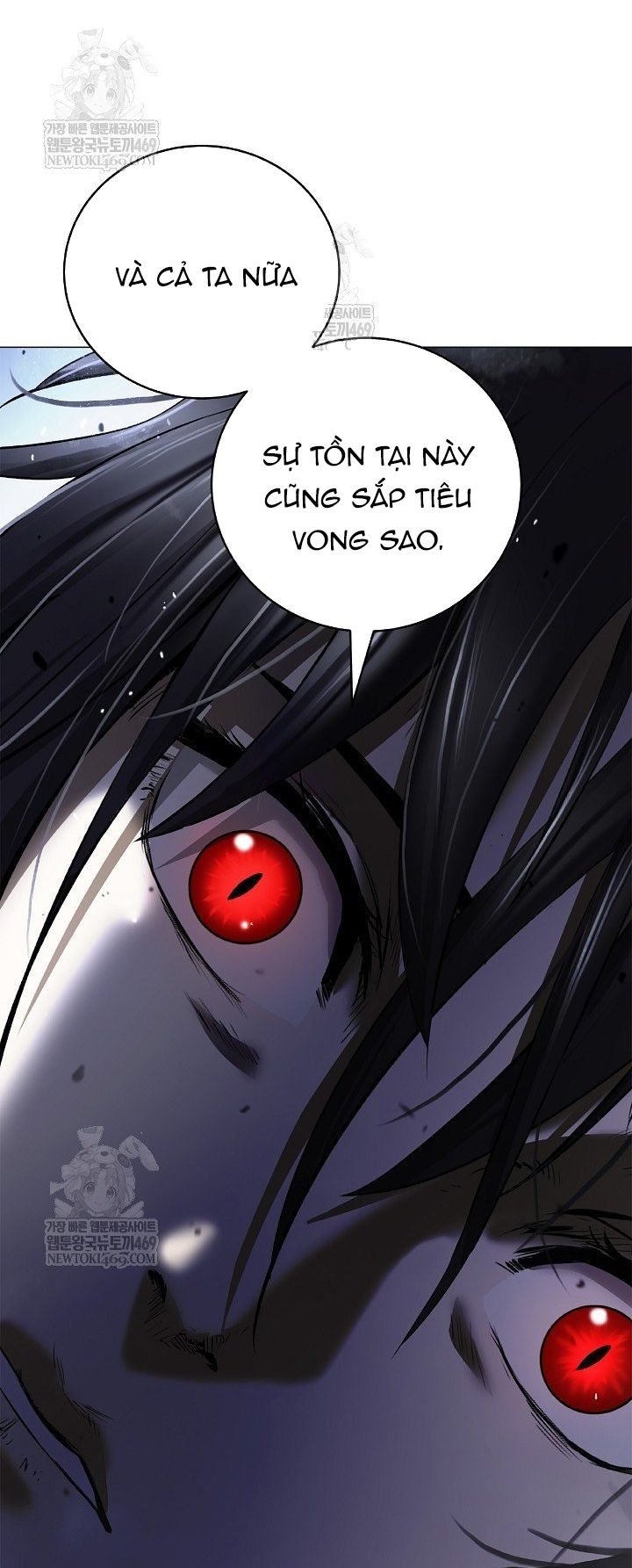 Lãng Tiên Kỳ Đàm Chap 221 - Next Chap 220
