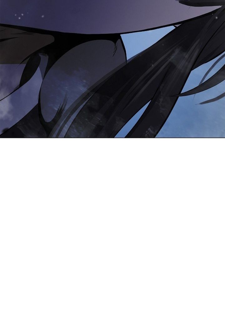 Lãng Tiên Kỳ Đàm Chap 221 - Next Chap 220