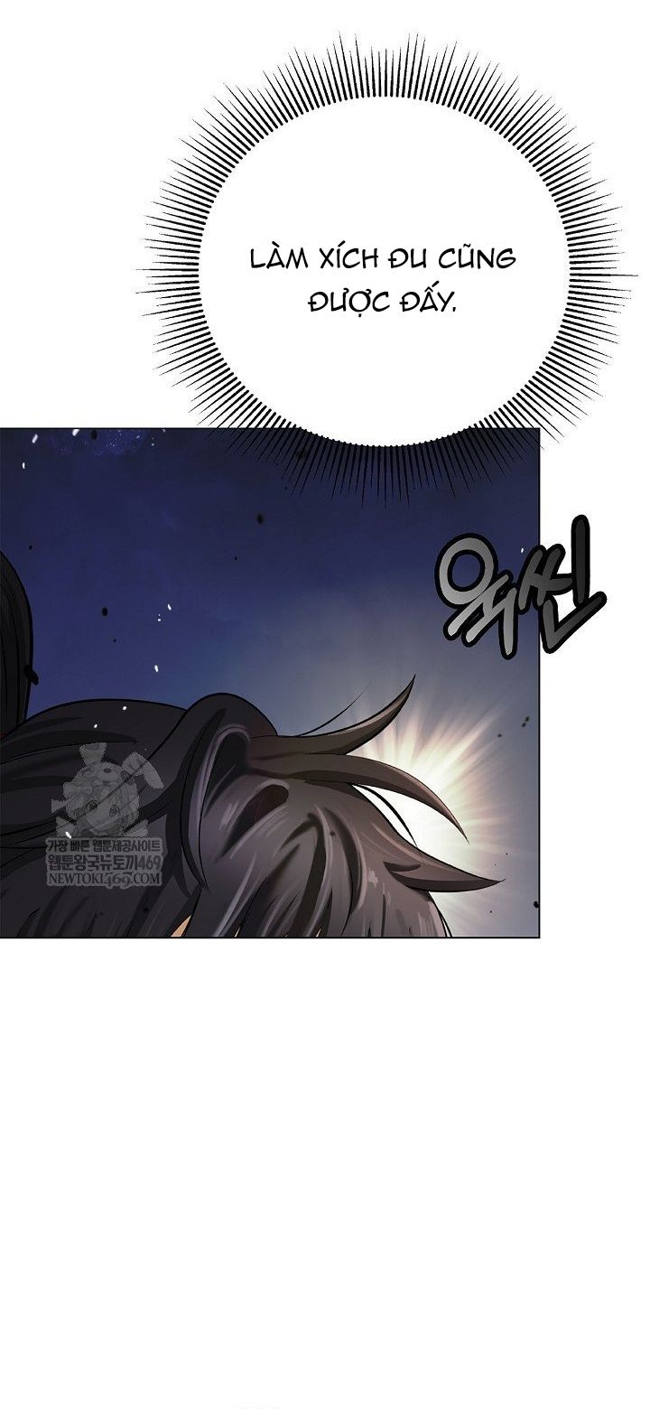 Lãng Tiên Kỳ Đàm Chap 221 - Next Chap 220