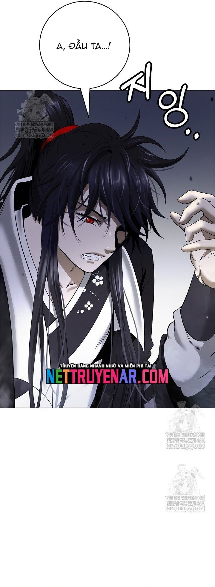 Lãng Tiên Kỳ Đàm Chap 221 - Next Chap 220