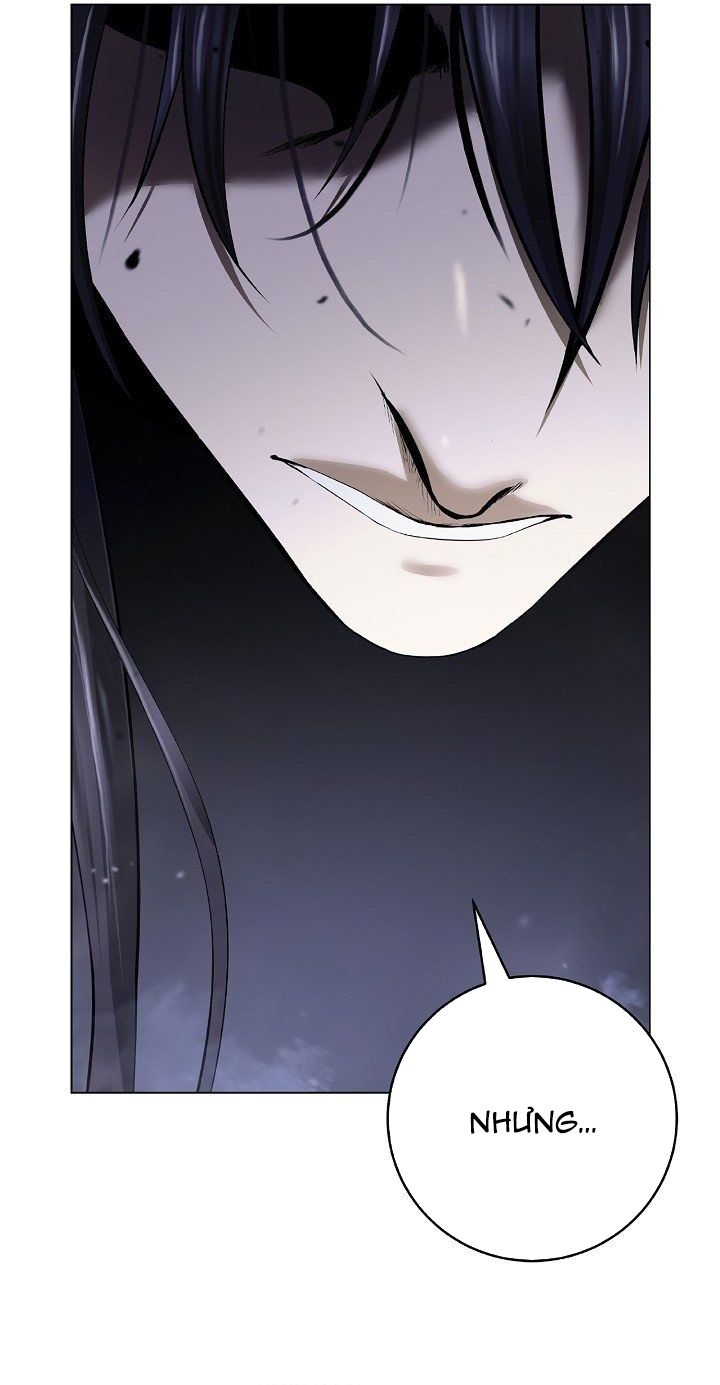 Lãng Tiên Kỳ Đàm Chap 221 - Next Chap 220