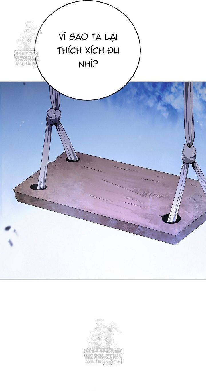 Lãng Tiên Kỳ Đàm Chap 221 - Next Chap 220