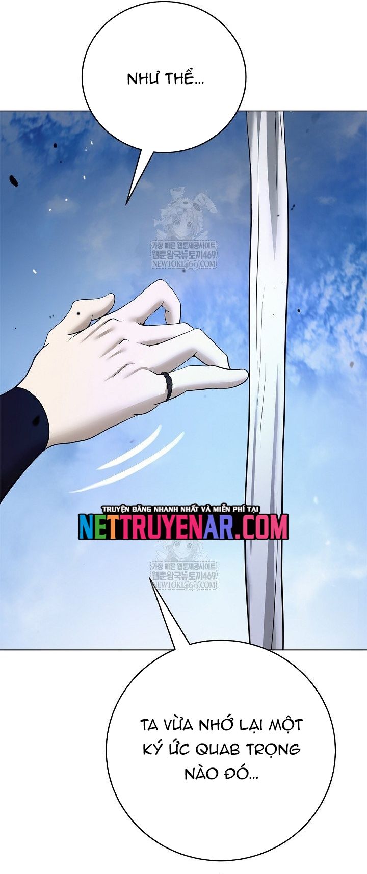 Lãng Tiên Kỳ Đàm Chap 221 - Next Chap 220