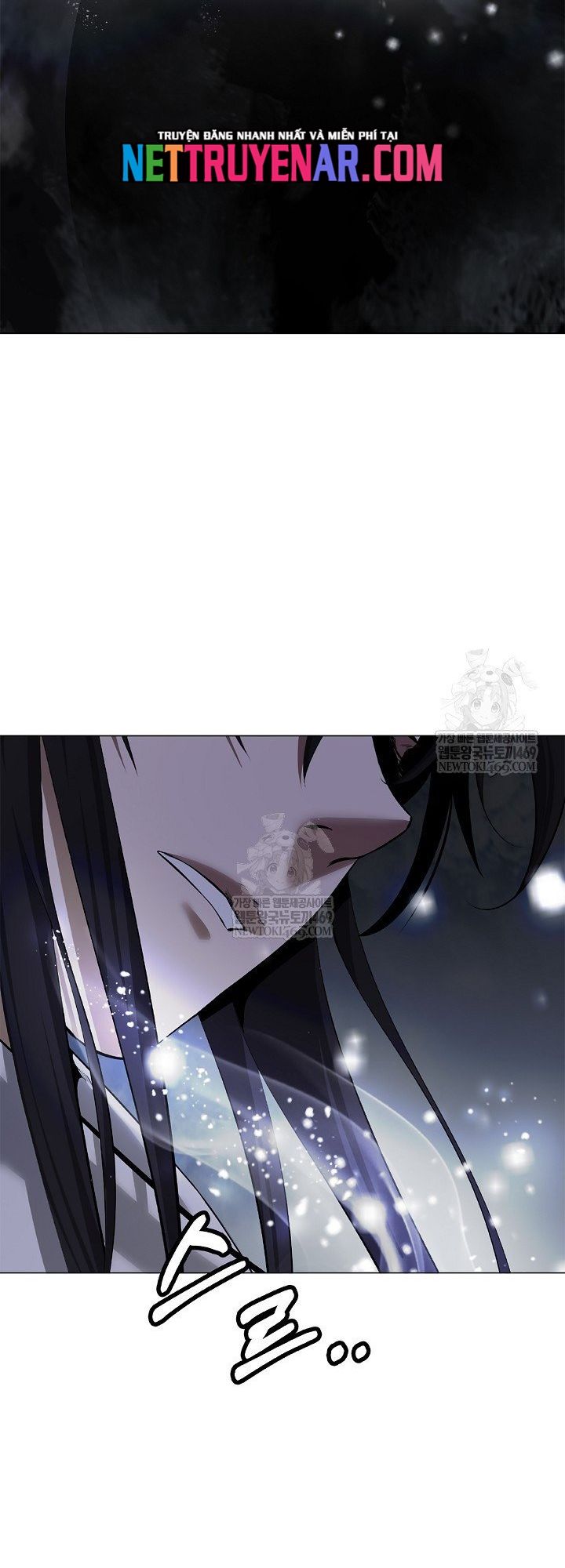 Lãng Tiên Kỳ Đàm Chap 221 - Next Chap 220