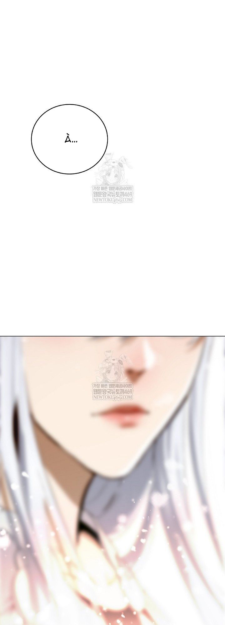 Lãng Tiên Kỳ Đàm Chap 221 - Next Chap 220