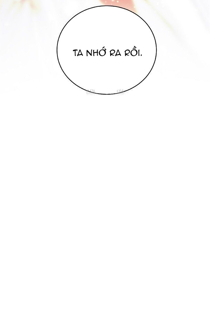 Lãng Tiên Kỳ Đàm Chap 221 - Next Chap 220