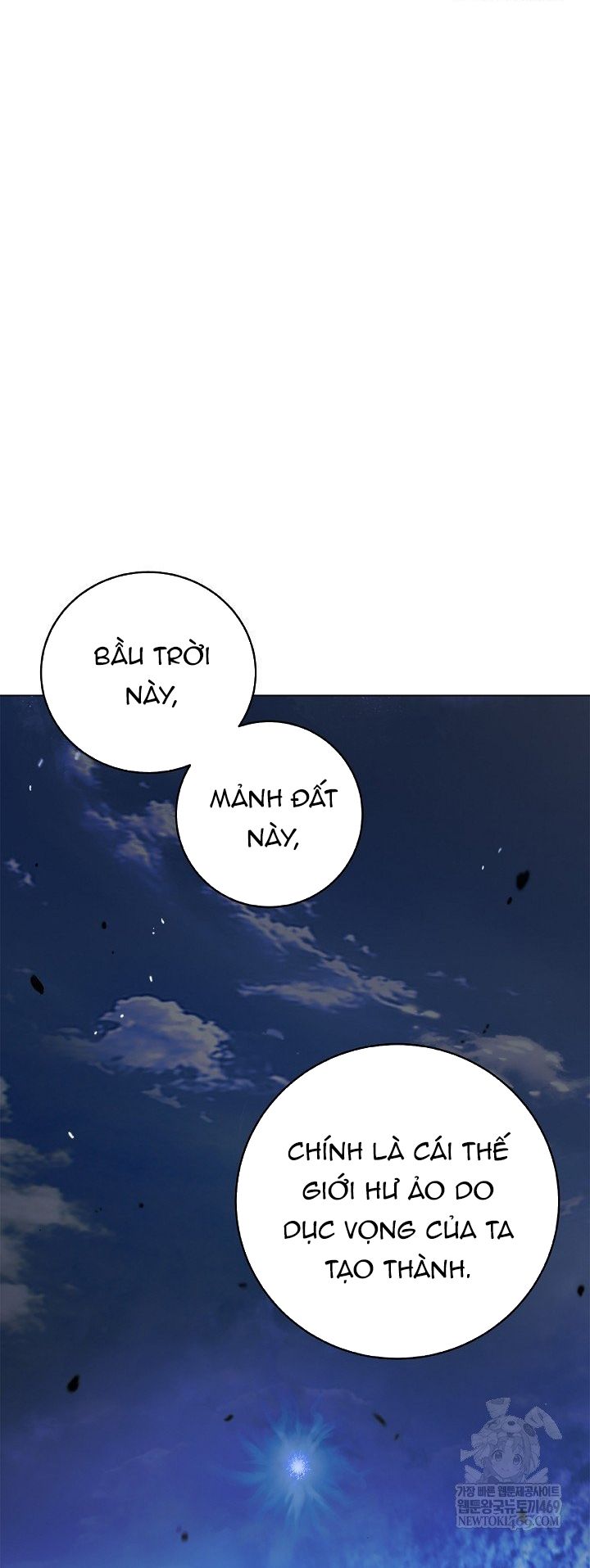 Lãng Tiên Kỳ Đàm Chap 221 - Next Chap 220