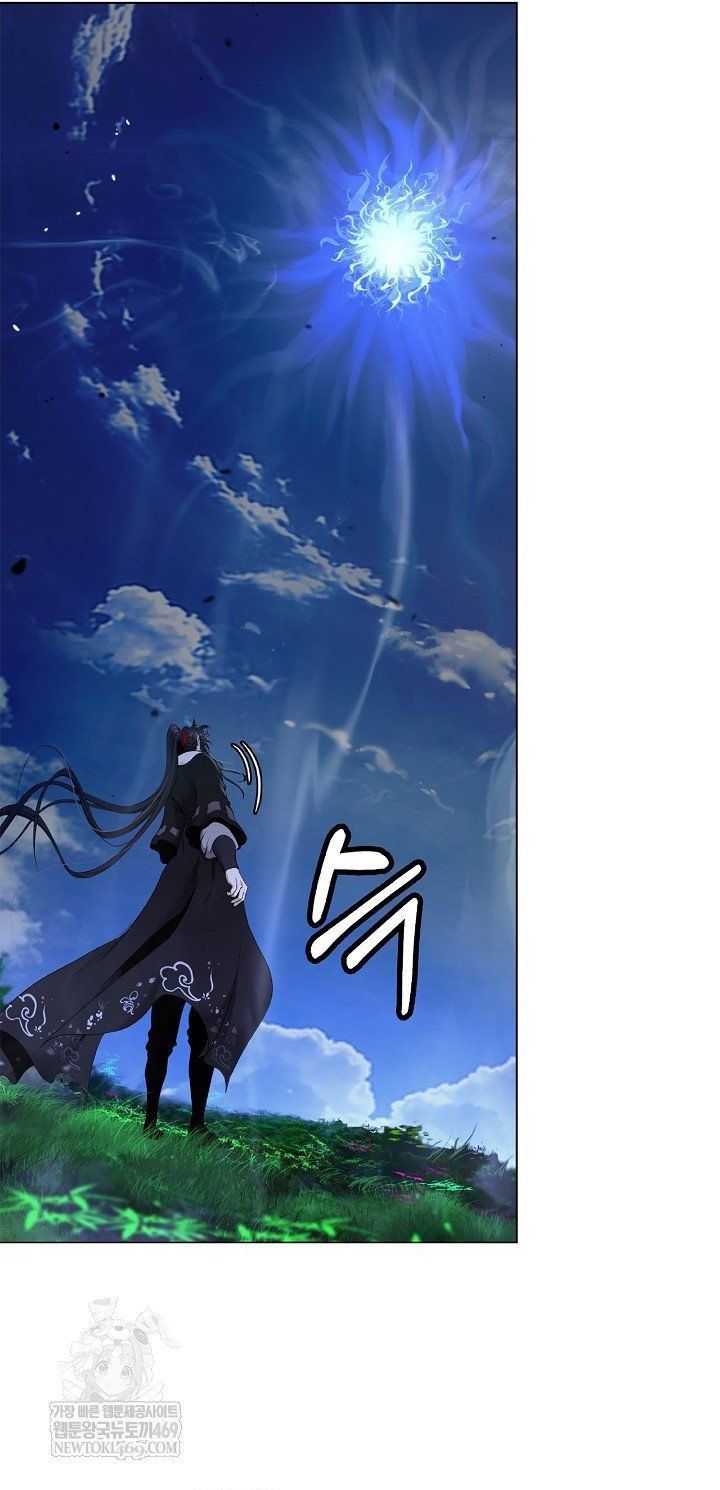 Lãng Tiên Kỳ Đàm Chap 221 - Next Chap 220