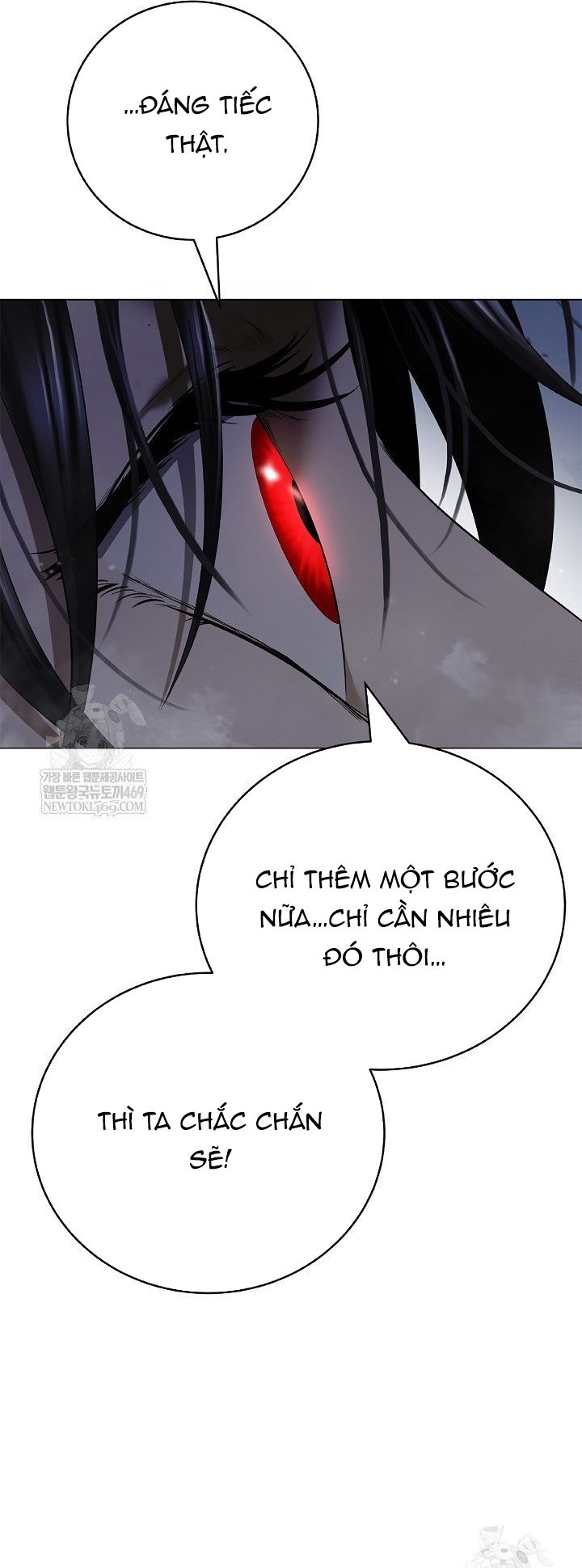 Lãng Tiên Kỳ Đàm Chap 221 - Next Chap 220