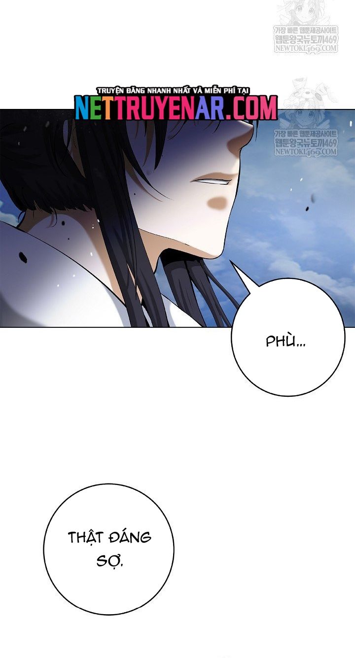 Lãng Tiên Kỳ Đàm Chap 221 - Next Chap 220