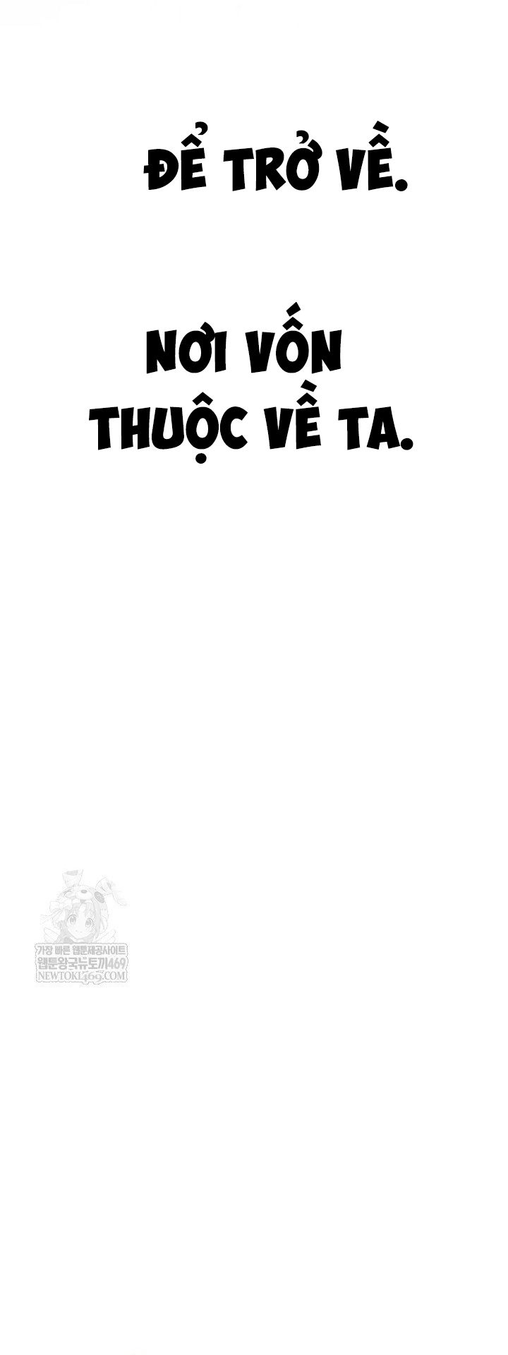 Lãng Tiên Kỳ Đàm Chap 221 - Next Chap 220