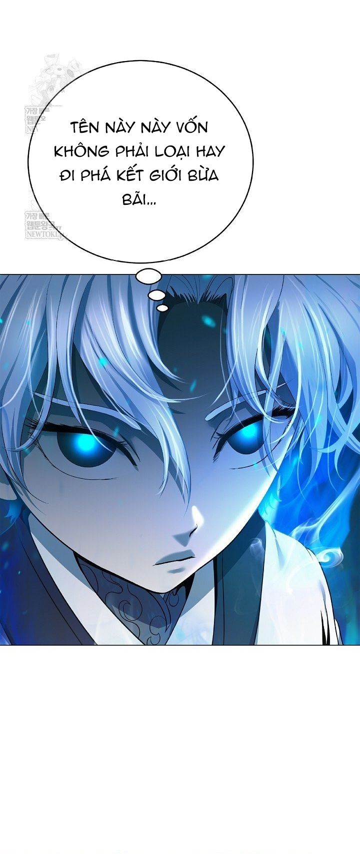 Lãng Tiên Kỳ Đàm Chap 221 - Next Chap 220