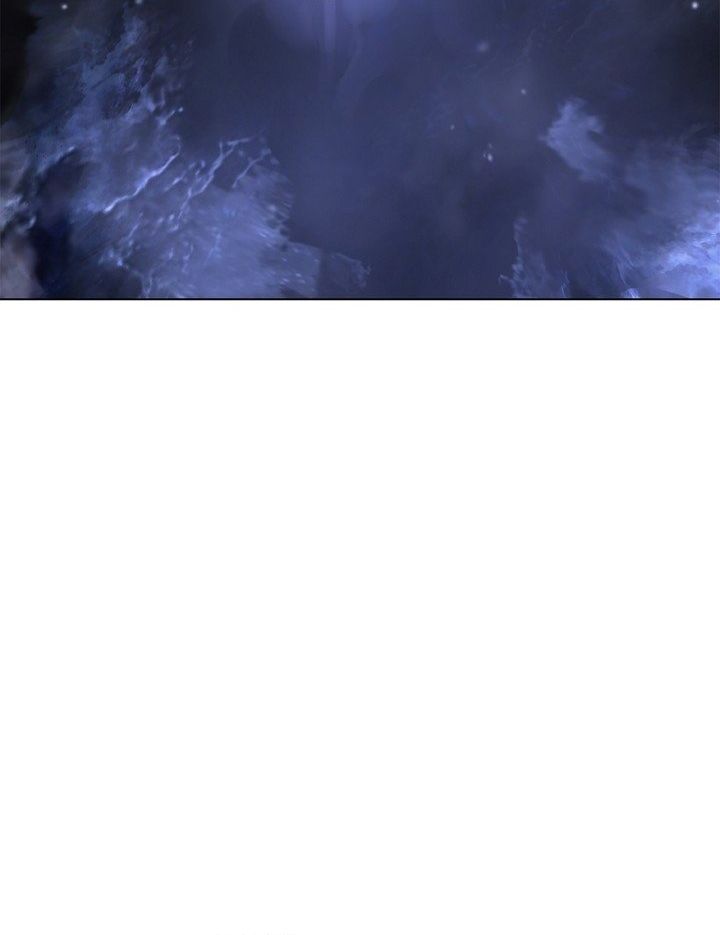 Lãng Tiên Kỳ Đàm Chap 221 - Next Chap 220