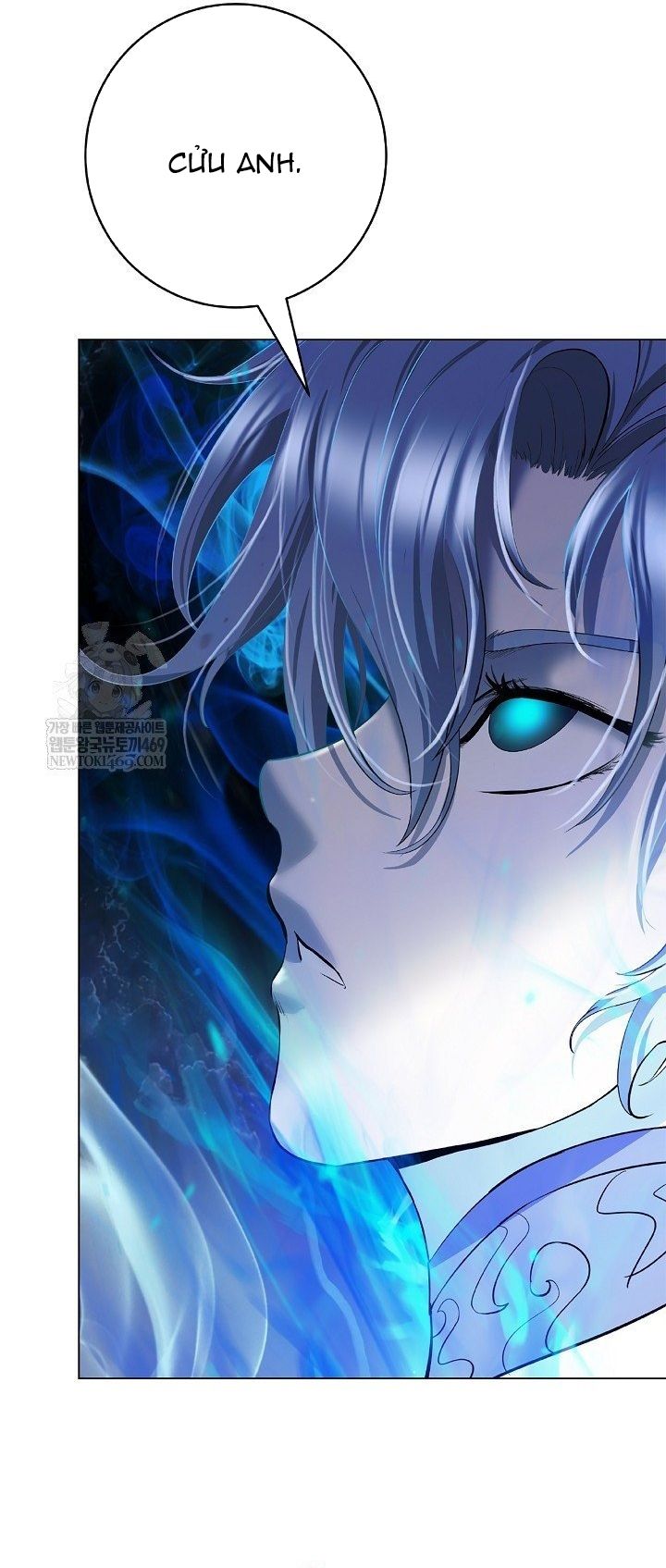 Lãng Tiên Kỳ Đàm Chap 221 - Next Chap 220