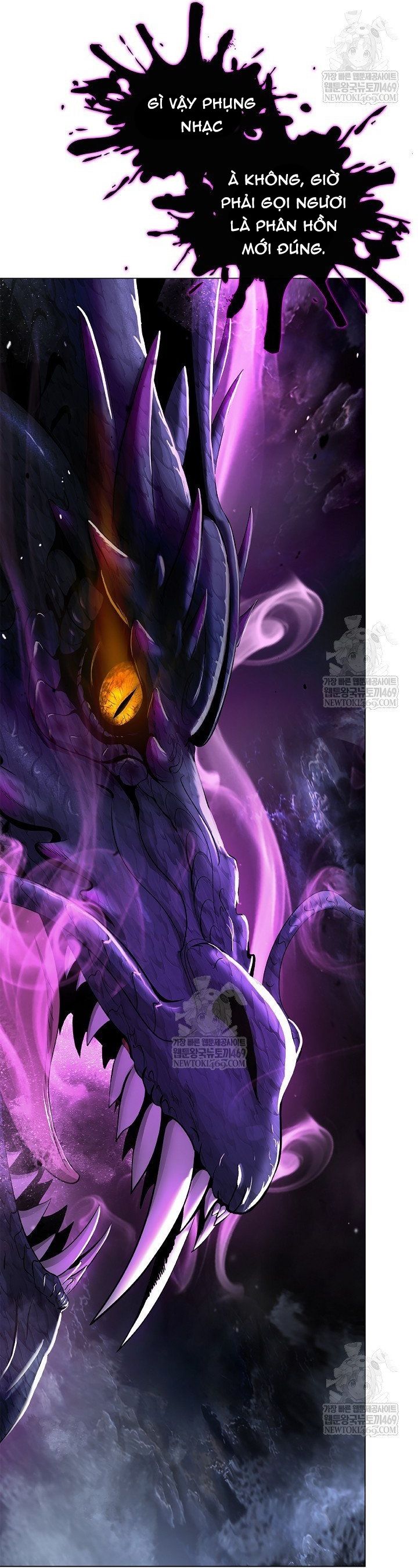 Lãng Tiên Kỳ Đàm Chap 221 - Next Chap 220