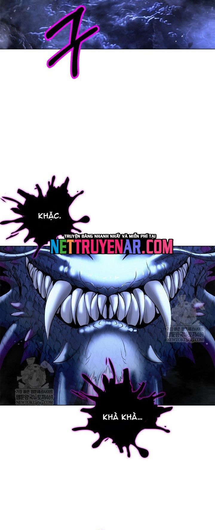 Lãng Tiên Kỳ Đàm Chap 221 - Next Chap 220