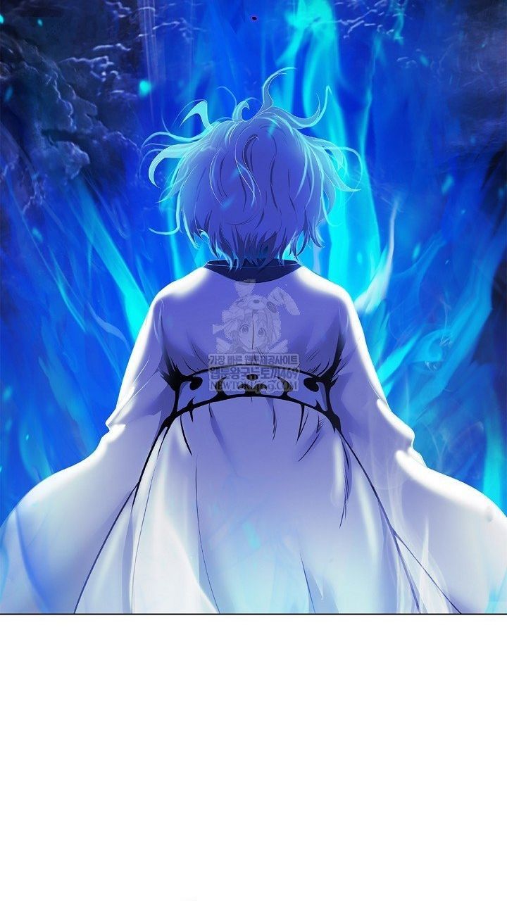 Lãng Tiên Kỳ Đàm Chap 221 - Next Chap 220