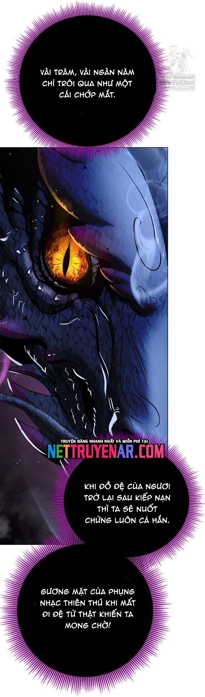 Lãng Tiên Kỳ Đàm Chap 221 - Next Chap 220