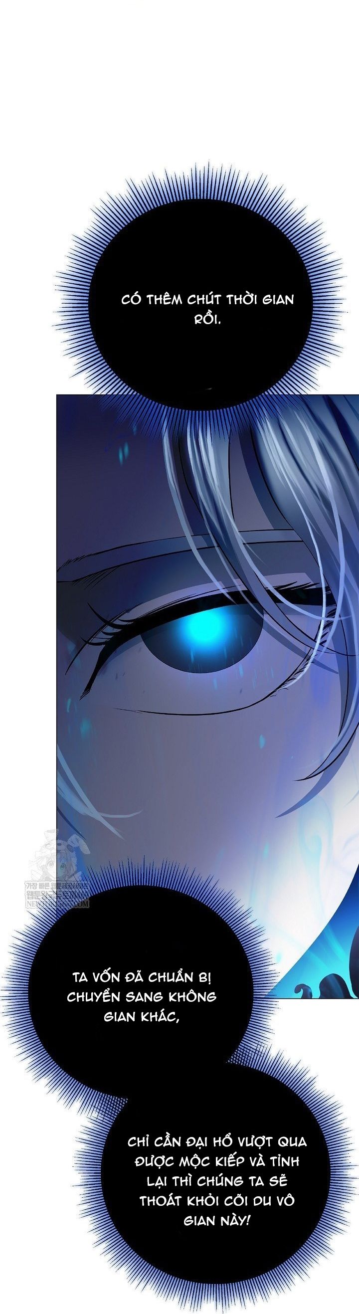 Lãng Tiên Kỳ Đàm Chap 221 - Next Chap 220