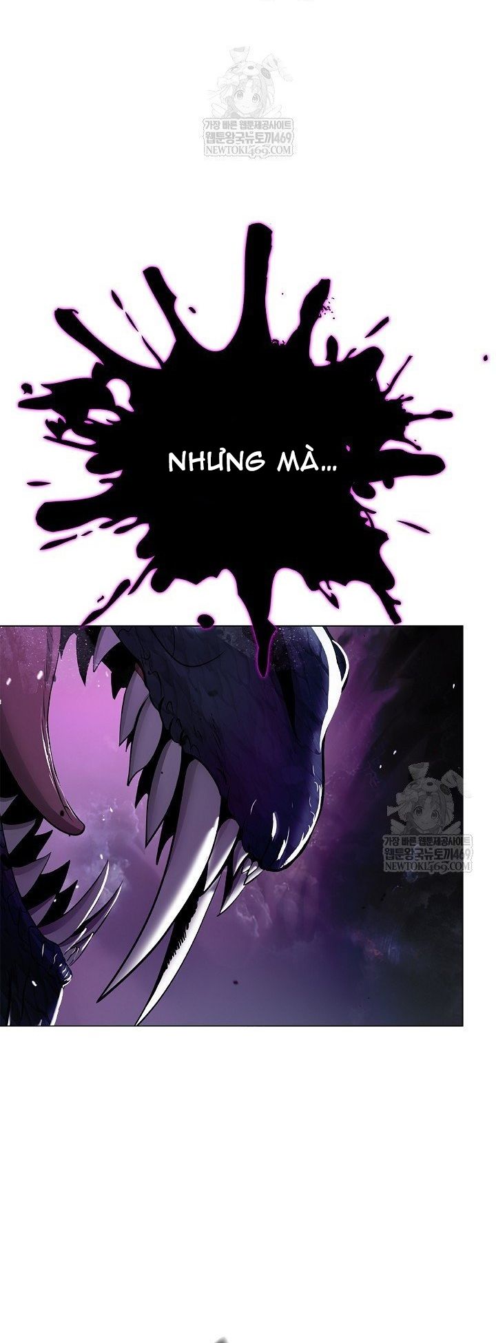 Lãng Tiên Kỳ Đàm Chap 221 - Next Chap 220