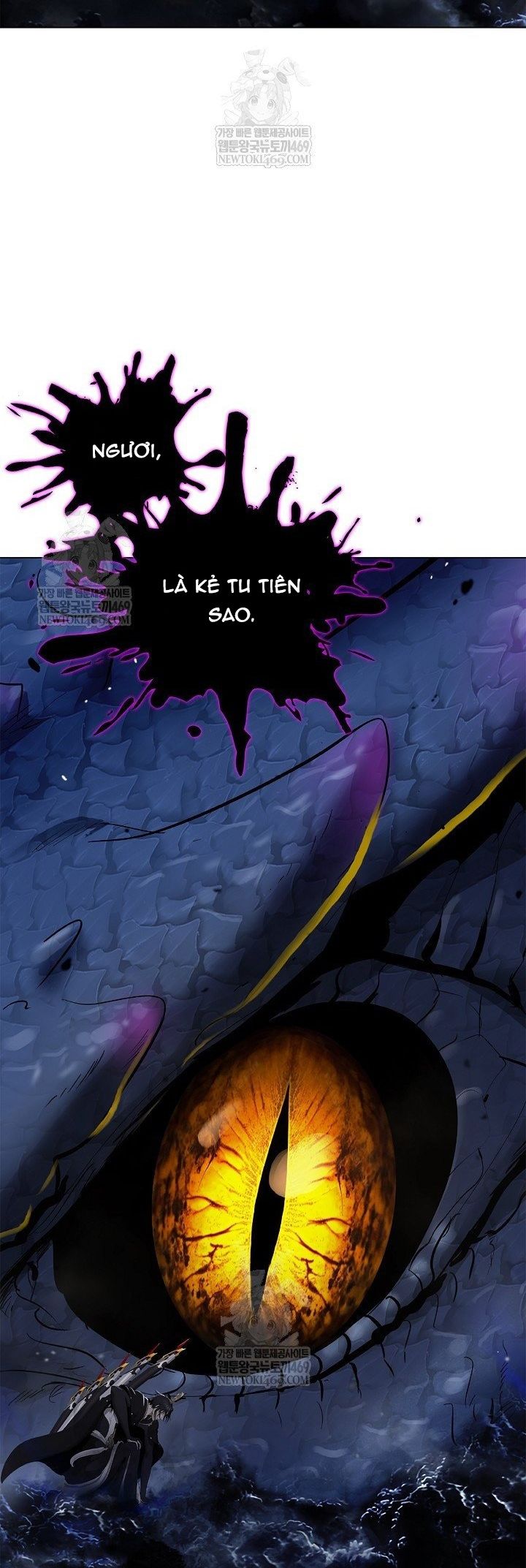 Lãng Tiên Kỳ Đàm Chap 221 - Next Chap 220