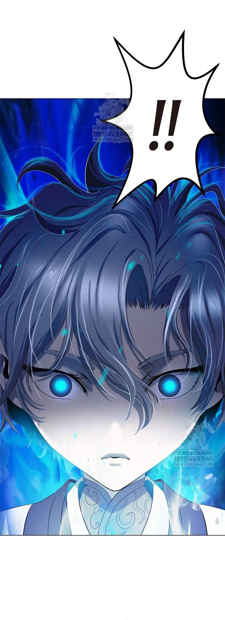 Lãng Tiên Kỳ Đàm Chap 221 - Next Chap 220