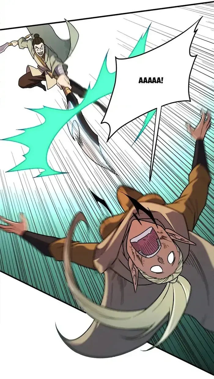 Toàn Dân Chuyển Chức : Duy Ta Vô Chức Tán Nhân Chapter 195 - AB Truyện