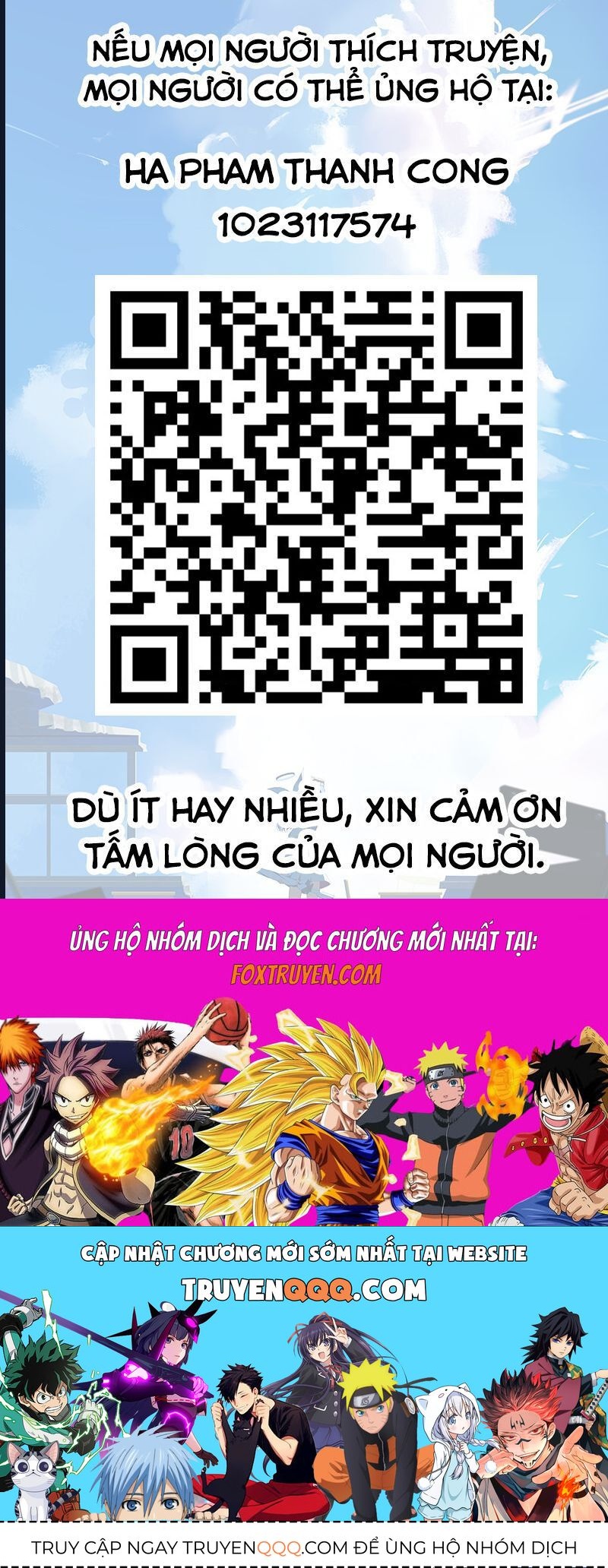 Trang 44 - Ma Pháp Thiếu Nữ Dandelion