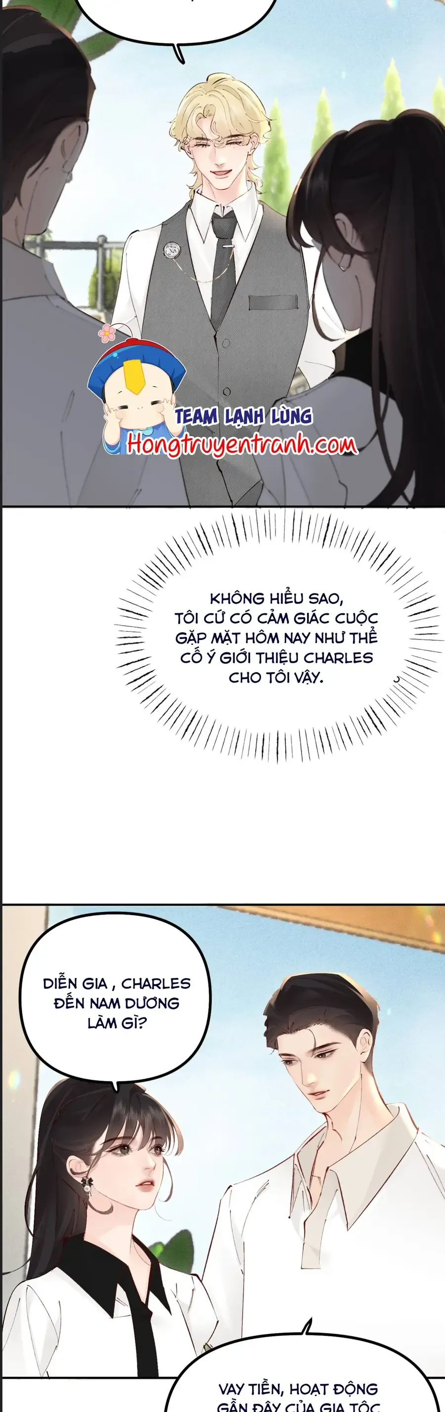 Chapter 37 - Image 2