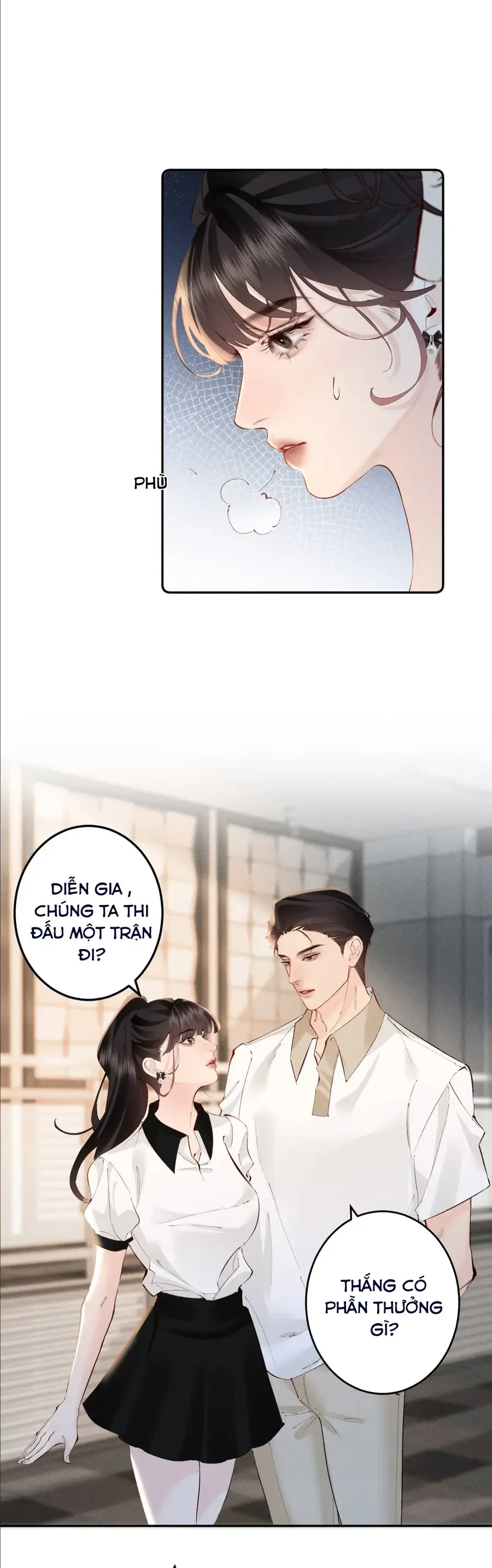 Chapter 37 - Image 12