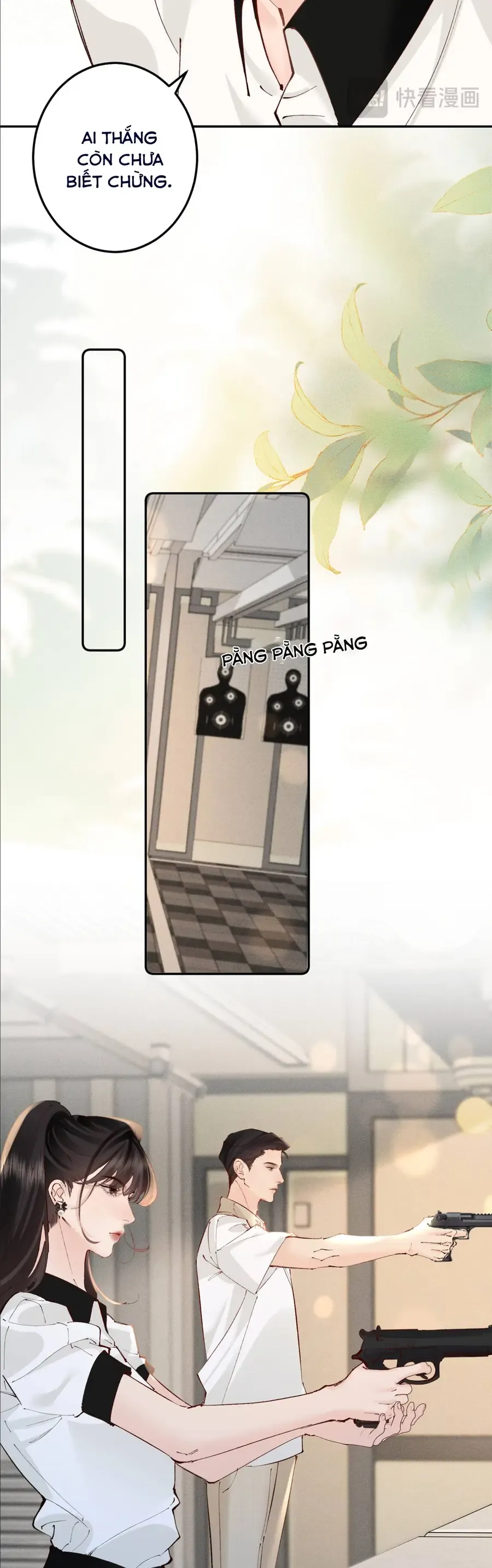 Chapter 37 - Image 14