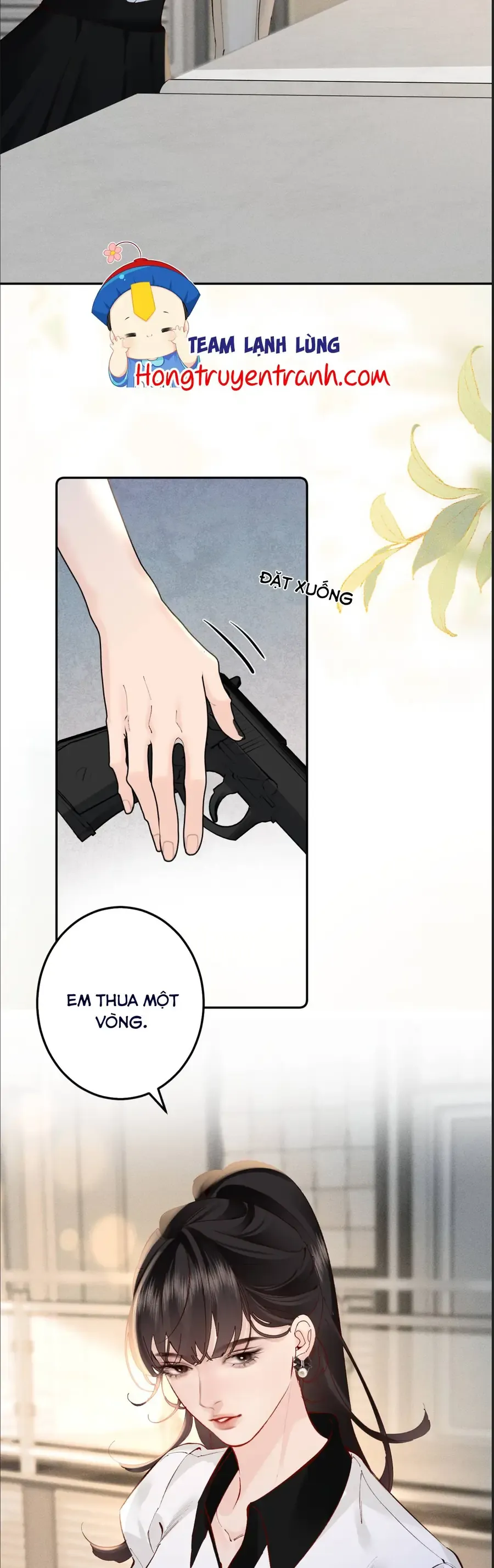 Chapter 37 - Image 15