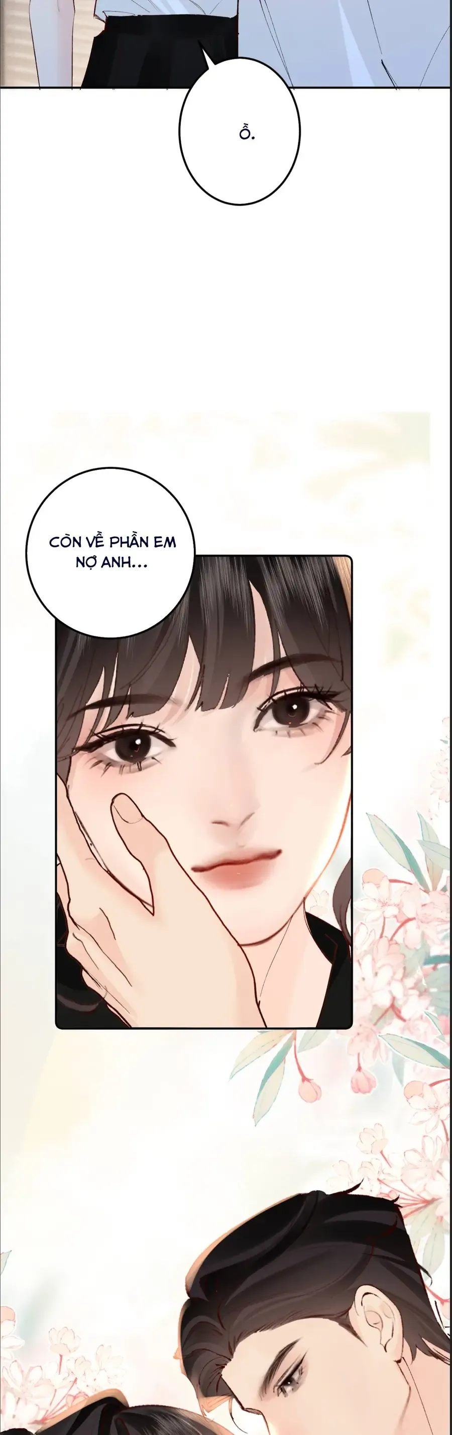 Chapter 37 - Image 17