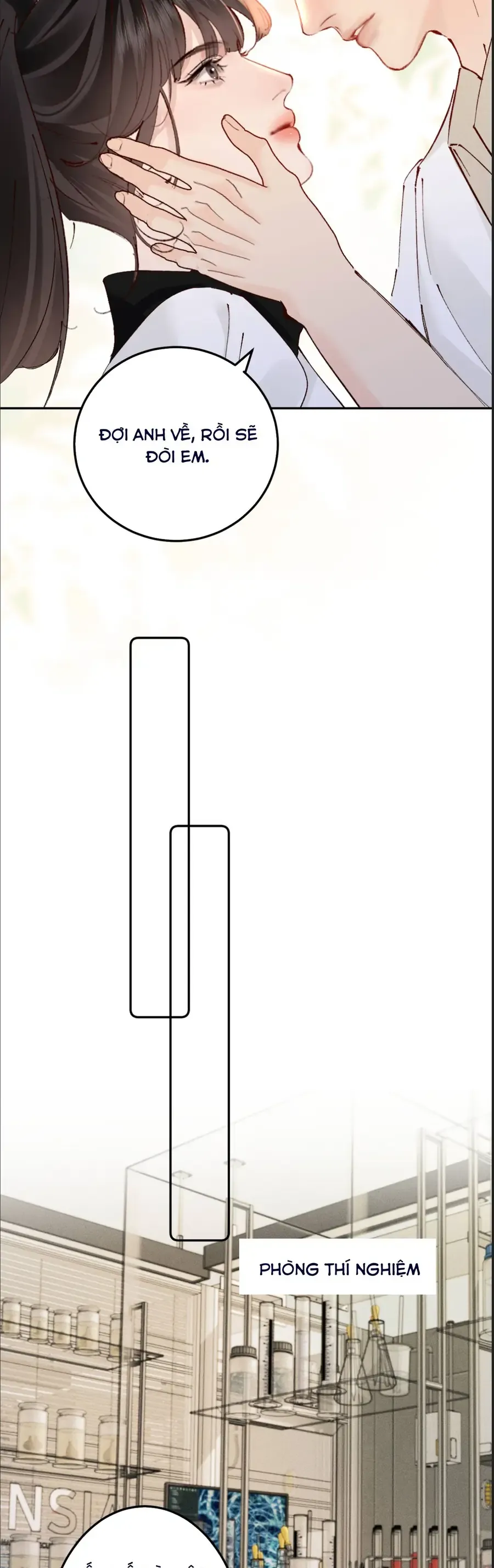 Chapter 37 - Image 18