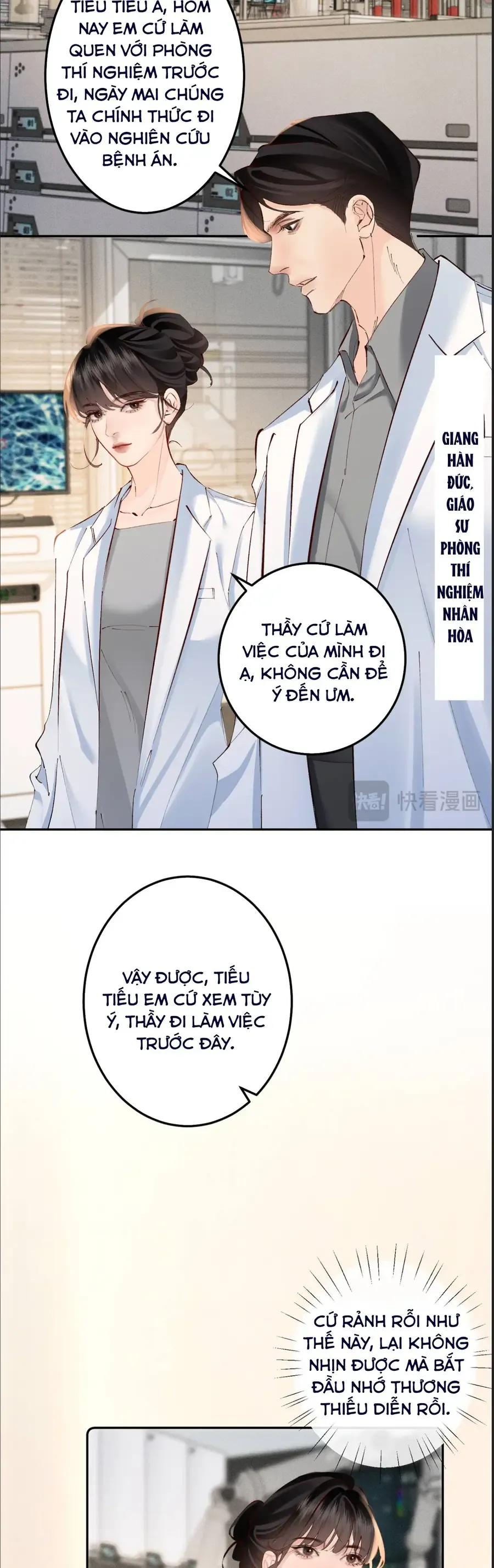 Chapter 37 - Image 19