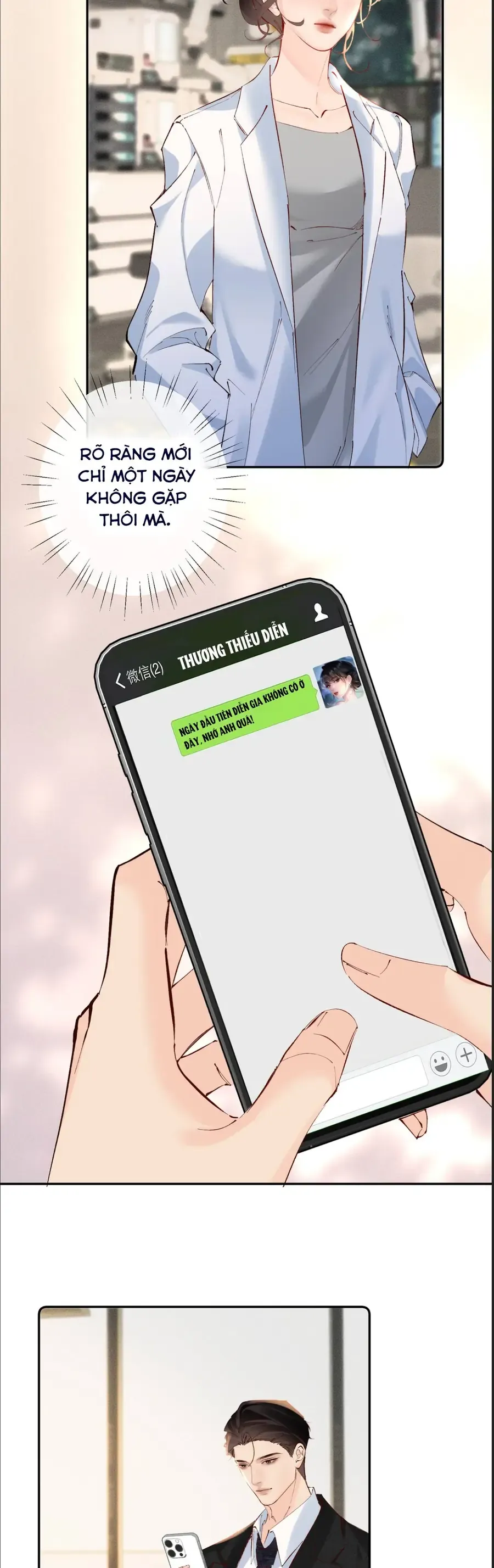 Chapter 37 - Image 20