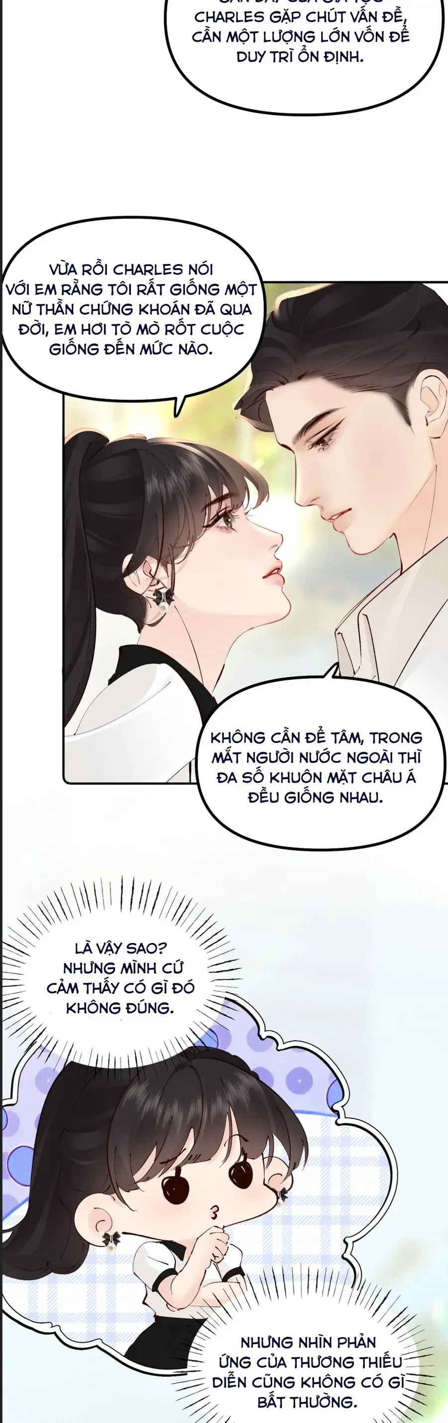 Chapter 37 - Image 3