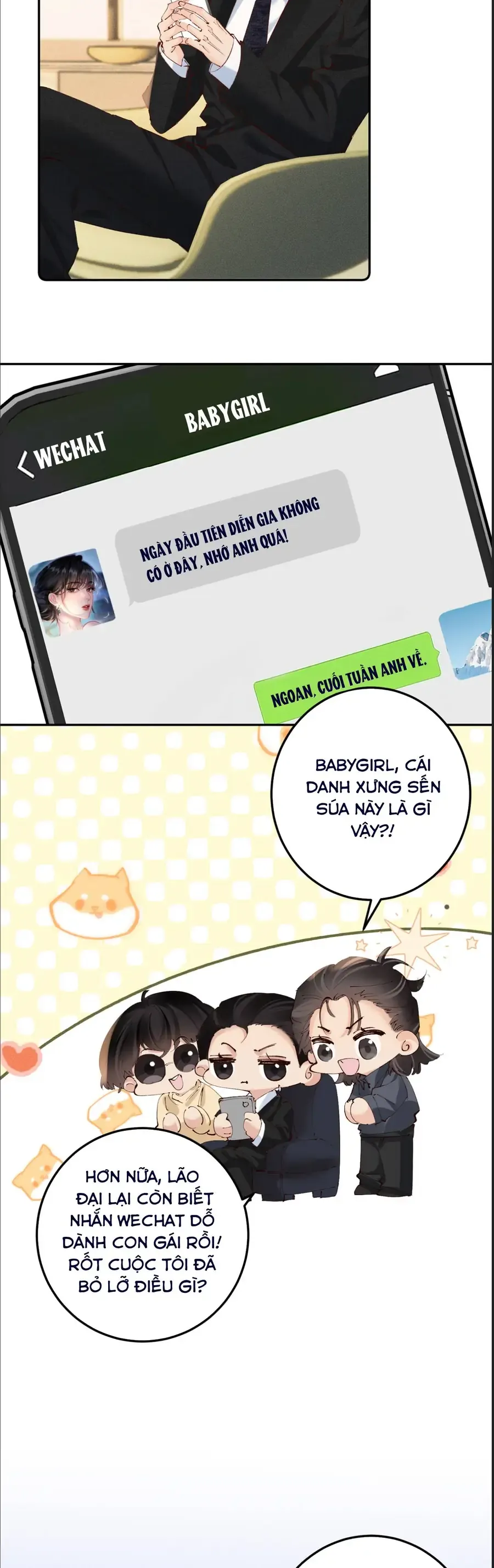 Chapter 37 - Image 21