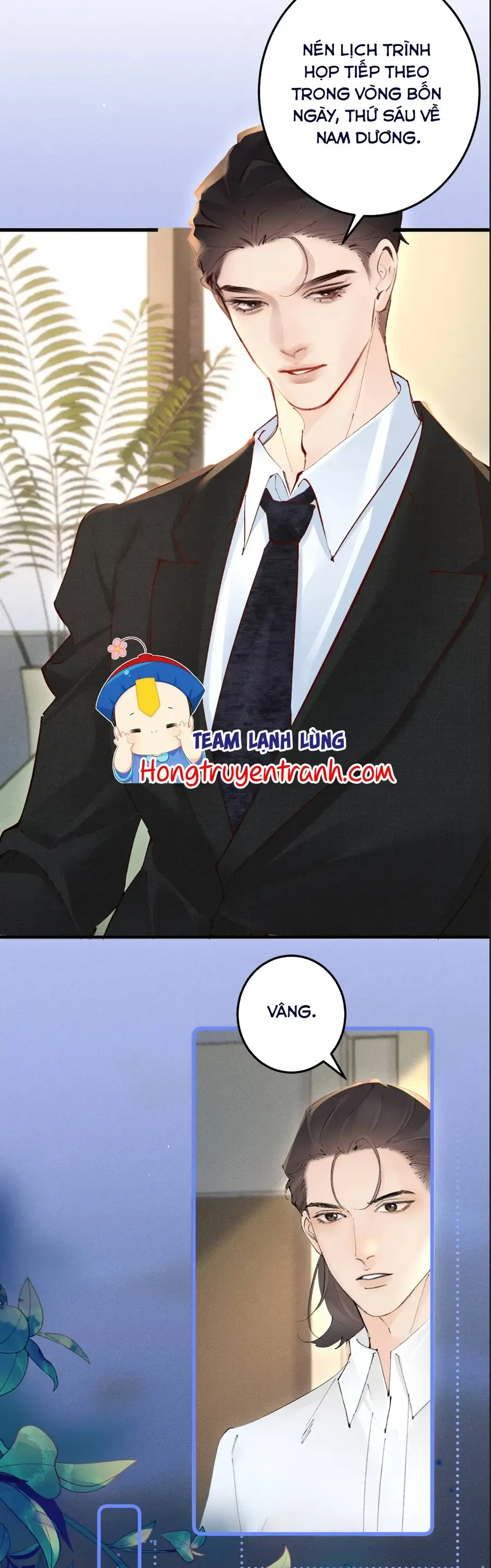 Chapter 37 - Image 22