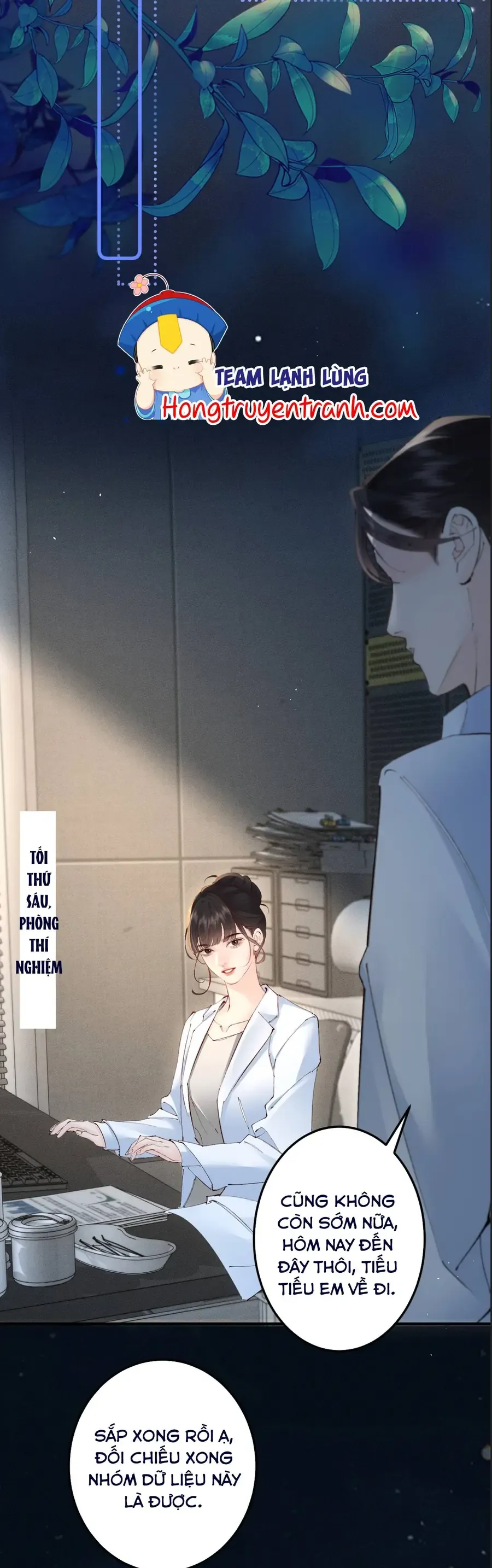 Chapter 37 - Image 23