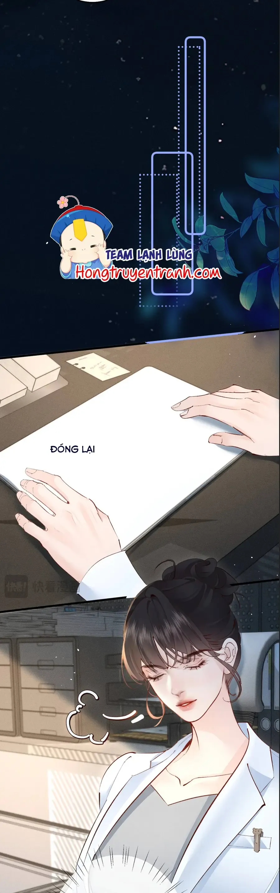 Chapter 37 - Image 24