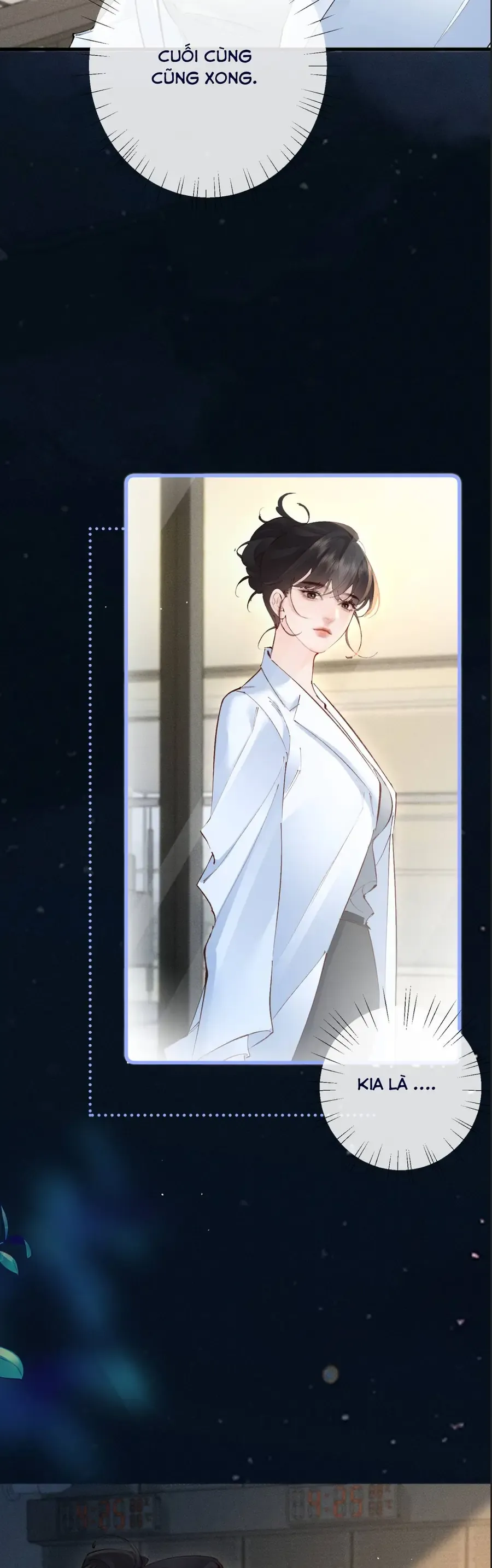 Chapter 37 - Image 25