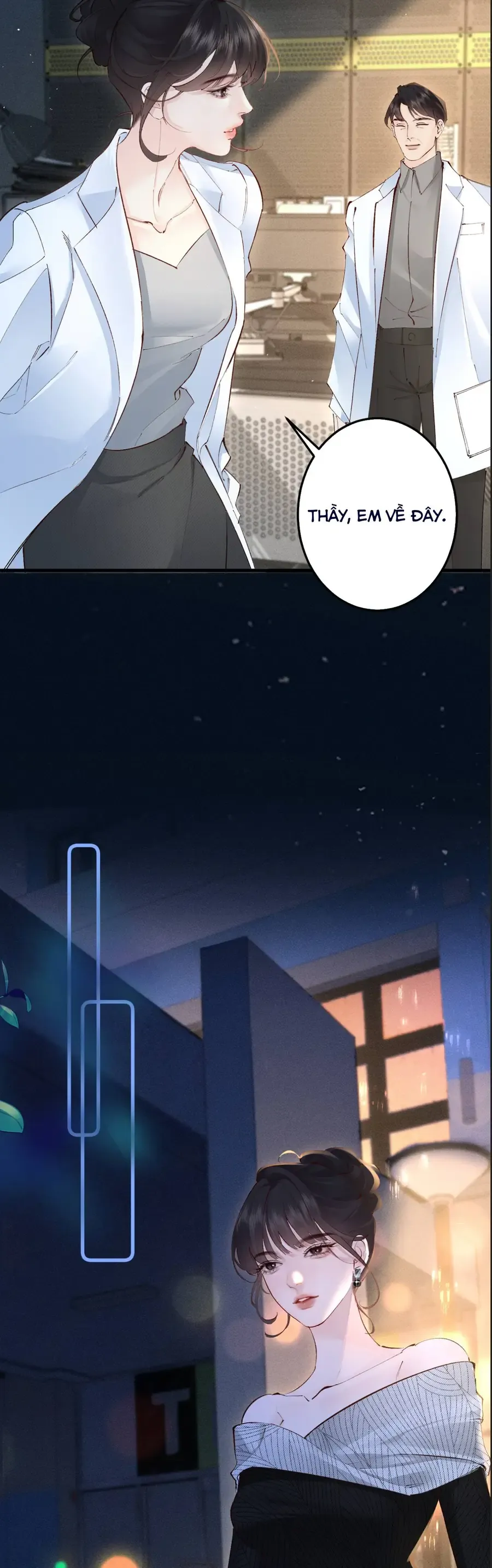 Chapter 37 - Image 26