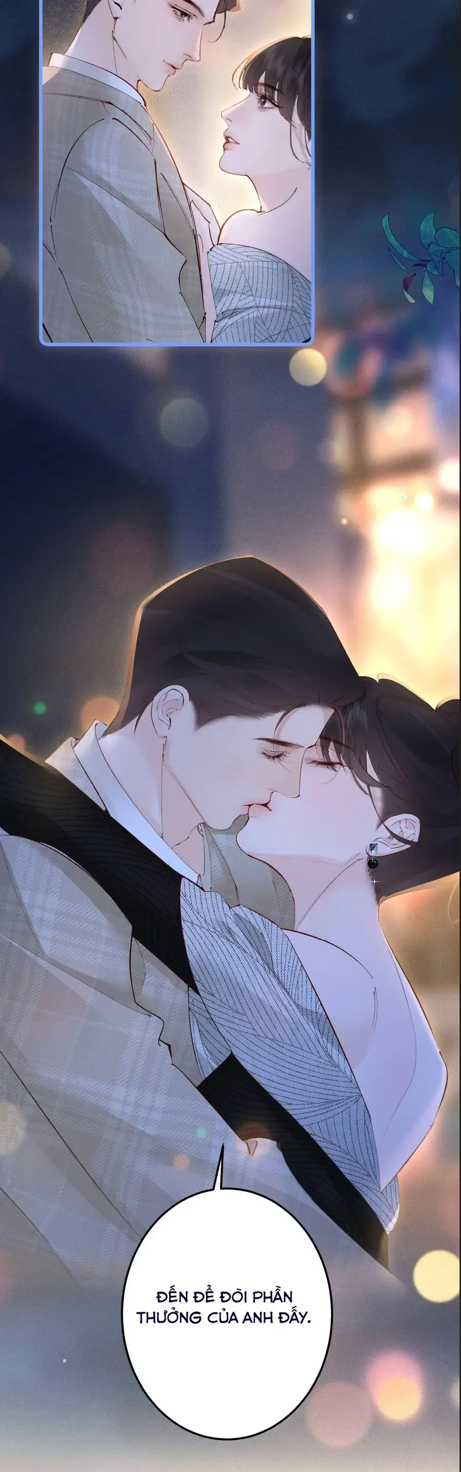 Chapter 37 - Image 28