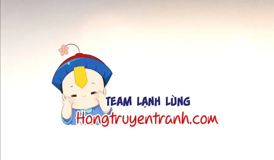 Chapter 37 - Image 29