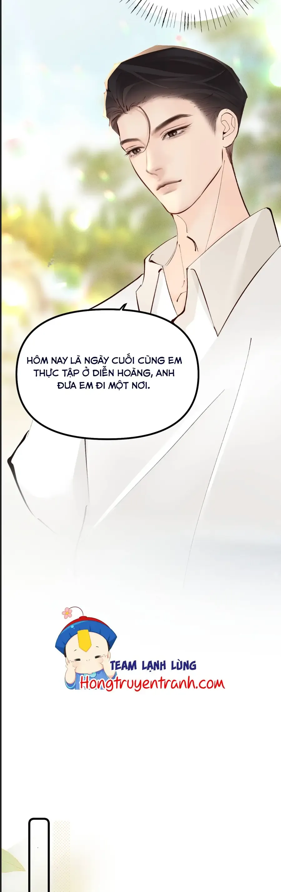 Chapter 37 - Image 4