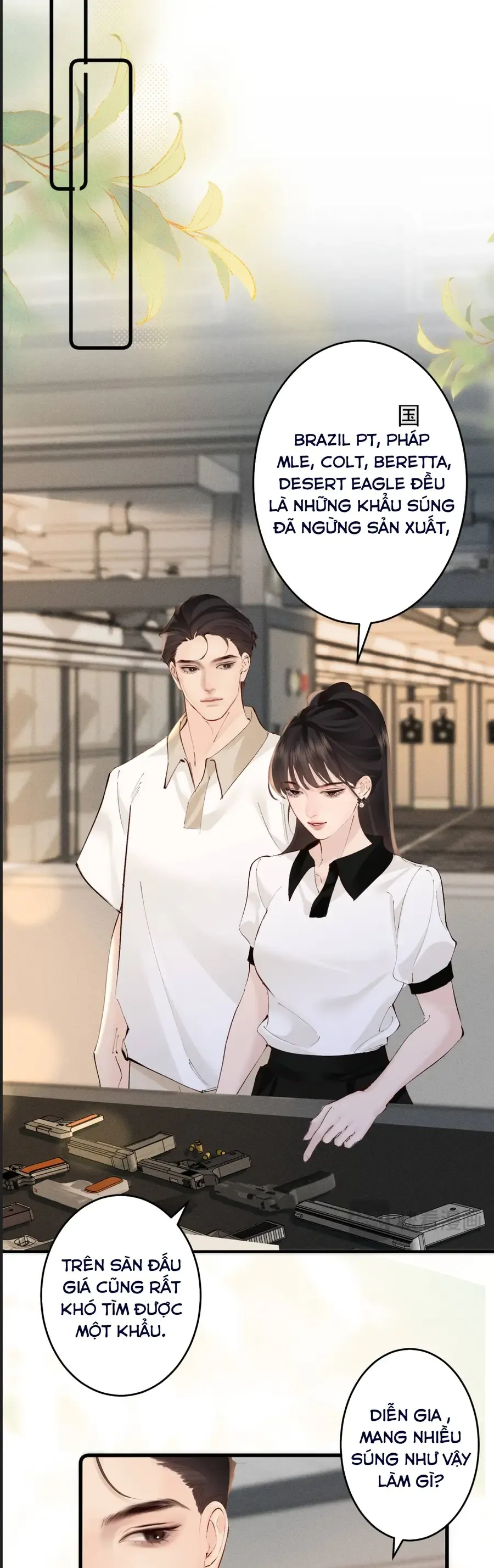 Chapter 37 - Image 5